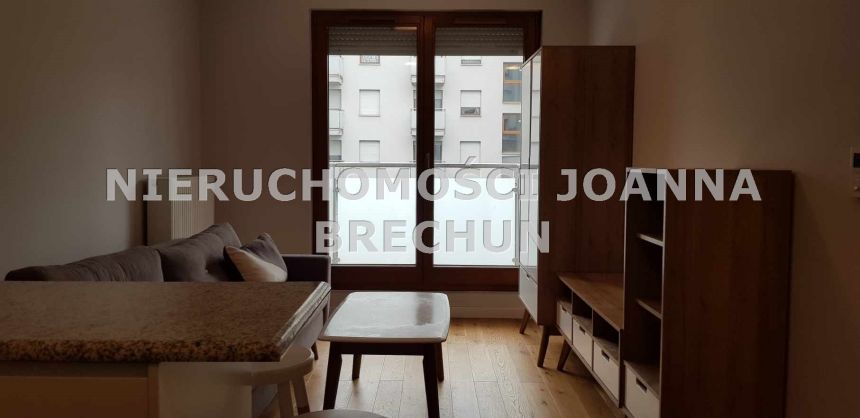 Okolice Placu Bema miniaturka 5