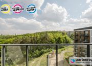 Gdańsk Piecki-Migowo, 889 000 zł, 54 m2, pietro 5/5 miniaturka 17