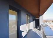 Dwupoziomowy apartament Osiedle Panorama miniaturka 8