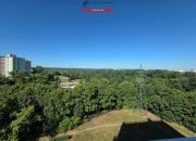Piła Górne, 299 000 zł, 48.2 m2, z balkonem miniaturka 11
