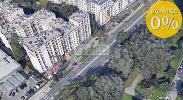 2 pokoje,blisko metra,bazarek,sklepy,usługi