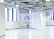 Ochota:biuro 401 m2 miniaturka 7