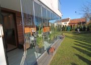 Ekskluzywny Apartament z Ogrodem | Gdynia Orłowo miniaturka 8