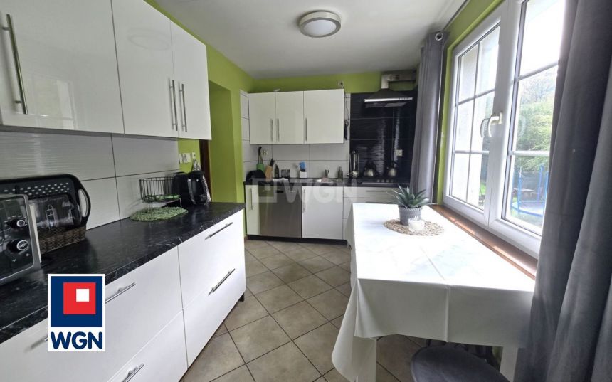 Wisła, 1 150 000 zł, 250 m2, z cegły miniaturka 8