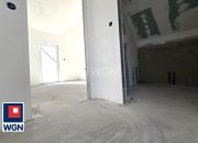 Mikołów Śmiłowice-Reta, 525 500 zł, 75 m2, 3 pokoje miniaturka 3