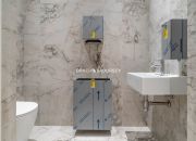 Lokal wykończony/ 108m2/ świetna lokalizacja miniaturka 28