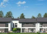 Solec, 1 080 000 zł, 118 m2, segment skrajny miniaturka 4