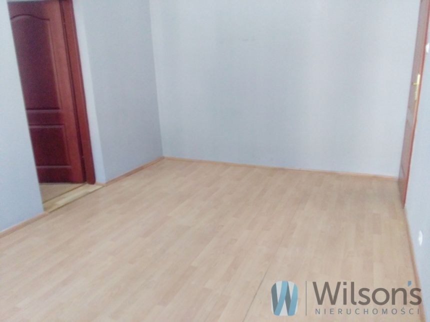 Radom, 1 500 zł, 30 m2, biuro miniaturka 3
