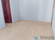 Radom, 1 500 zł, 30 m2, biuro miniaturka 3