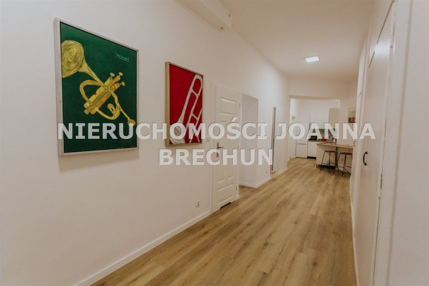 ul. Łokietka gotowiec inwestycyjny miniaturka 16