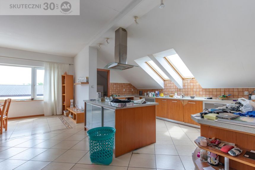 Obiekt - Koszalin miniaturka 13