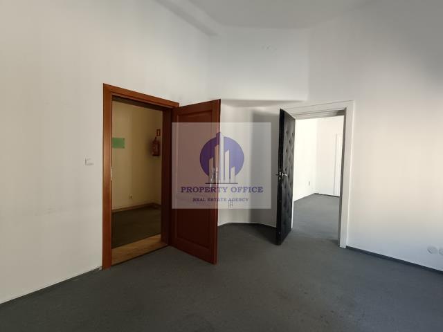 Śródmieście: biuro 34,43 m2 miniaturka 2