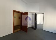 Śródmieście: biuro 34,43 m2 miniaturka 2