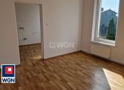 Małomice, 159 000 zł, 66.2 m2, kuchnia z oknem miniaturka 2