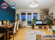 Gdańsk Chełm, 679 000 zł, 63.3 m2, pietro 3 miniaturka 3