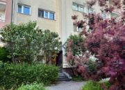 2-pokojowe mieszkanie na Mokotowie miniaturka 12