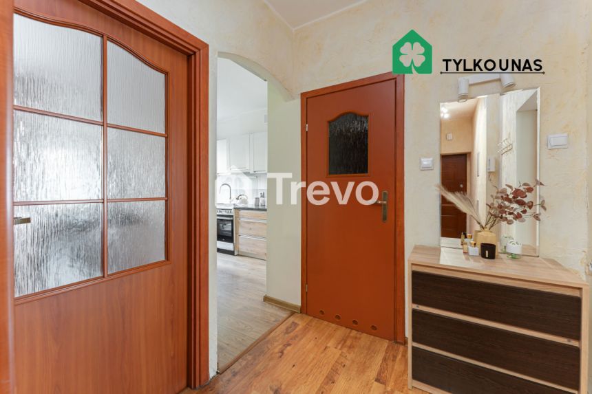 Gdańsk Siedlce, 619 000 zł, 48.3 m2, 2 pokojowe miniaturka 11
