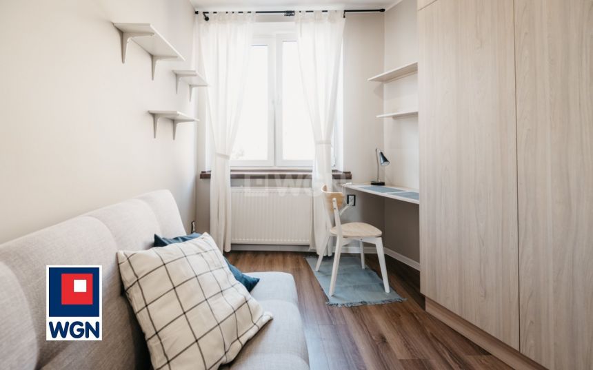 Kalisz, 359 000 zł, 54 m2, po remoncie miniaturka 6