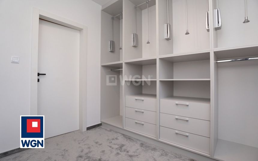 Piotrków Trybunalski, 3 200 zł, 85 m2, z garażem miniaturka 15