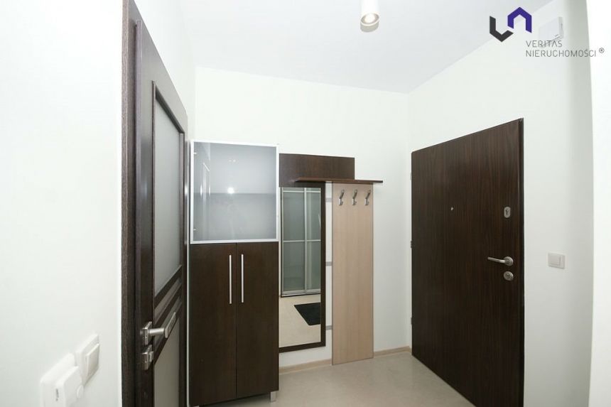 Katowice Brynów, 2 150 zł, 61 m2, pietro 2 miniaturka 11