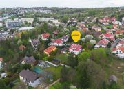 Atrakcyjny dom z działką 1760m2 w Bochni miniaturka 28