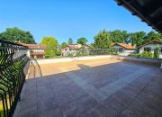 PIĘKNY DOM W ATRAKCYJNEJ LOKALIZACJI, KLIMATYZACJA miniaturka 14