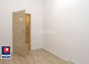 Poznań, 3 000 zł, 48 m2, M2 miniaturka 7
