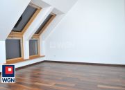 Szczecin, 724 000 zł, 72.59 m2, pietro 2, 3 miniaturka 11