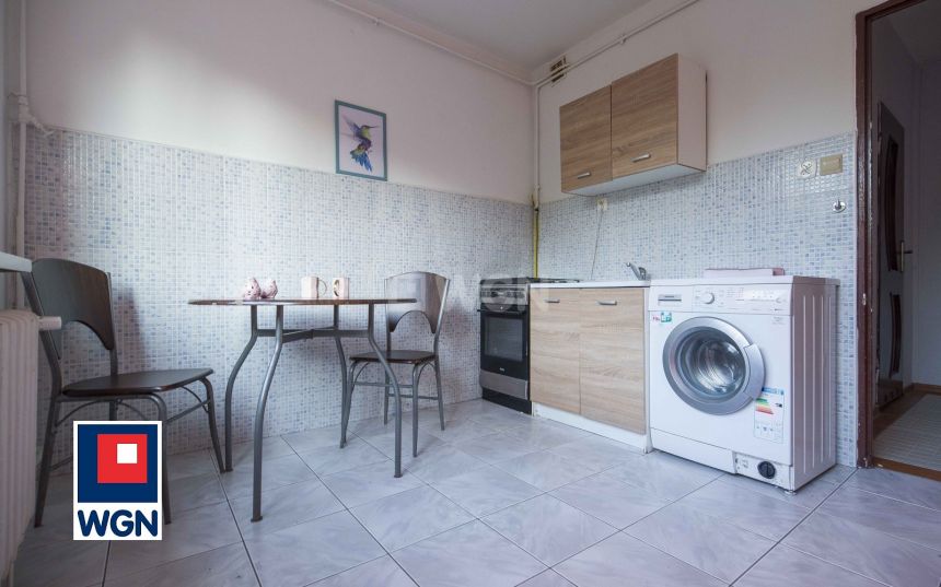 Bytom Miechowice, 239 000 zł, 51.9 m2, z balkonem miniaturka 9