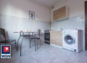 Bytom Miechowice, 239 000 zł, 51.9 m2, z balkonem miniaturka 9