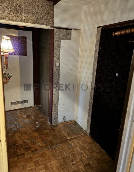 2-pokojowego mieszkania Bielany ul. Brązownicza miniaturka 6