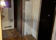 2-pokojowego mieszkania Bielany ul. Brązownicza miniaturka 6