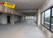 Kraków Czyżyny, 7 920 zł, 180 m2, pietro 4 miniaturka 9