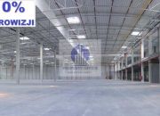 magazyn 3300 m2+ biuro miniaturka 1