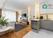 Gdańsk Letnica, 863 000 zł, 40.78 m2, 2 pokojowe miniaturka 4