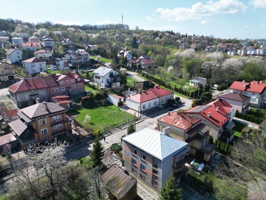 Na sprzedaż kamienica w sercu Starego Miasta miniaturka 8