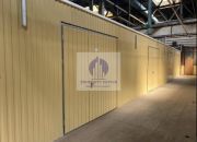 Bielany: magazyn 26,83m2 miniaturka 2