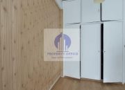 Praga Południe: biuro 24 m2 miniaturka 2