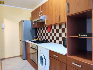 Ełk Osiedle Tuwima, 169 000 zł, 24 m2, w bloku