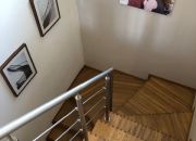Łapino, 1 629 000 zł, 181 m2, z cegły miniaturka 9