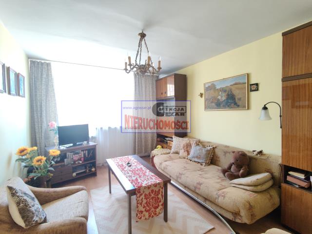 Mińsk Mazowiecki, 394 000 zł, 48 m2, w bloku miniaturka 5