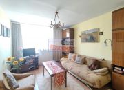 Mińsk Mazowiecki, 394 000 zł, 48 m2, w bloku miniaturka 5
