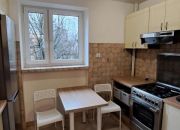 Pokój w 3 pokojowym mieszkaniu w centrum Pruszkowa miniaturka 11