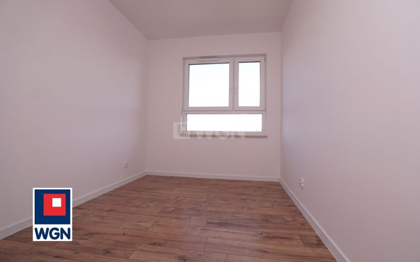 Piotrków Trybunalski Osiedle Źródlana, 459 000 zł, 49.12 m2, pietro 6 miniaturka 13