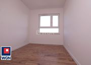 Piotrków Trybunalski Osiedle Źródlana, 459 000 zł, 49.12 m2, pietro 6 miniaturka 13