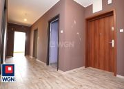 Piotrków Trybunalski, 595 000 zł, 88.2 m2, z balkonem miniaturka 15