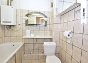 Mieszkanie centrum Zamościa zadbane 47,69 m2 3 pok miniaturka 10