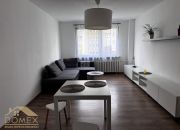Wodzisław Śląski, 1 300 zł, 31 m2, umeblowane miniaturka 5