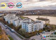Gdańsk Zakoniczyn, 649 000 zł, 58.9 m2, pietro 1 miniaturka 1