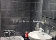 Warszawa Mokotów, 672 000 zł, 42 m2, stan bardzo dobry miniaturka 4